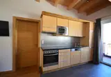 Chalet Gonda foto 3