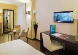 Starhotels Majestic foto 10