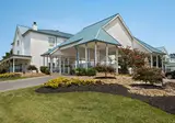 Ramada Pigeon Forge North foto 5