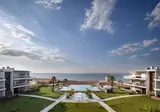 Praia do Sal Resort & SPA foto 2