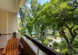 Bintang Bali Resort foto 8