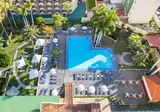 Be Live Adults Only Tenerife foto 7
