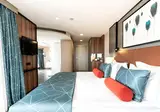 Opera Hotel Bosphorus foto 23