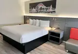 Ramada by Wyndham Anaheim Convention Center foto 6