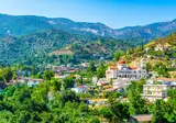 Ontdek het zuidwesten van Cyprus vanuit Paphos foto 5