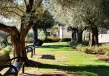 Villa Paradiso foto 23