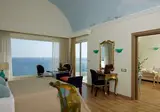 Atrium Prestige Thalasso Spa Resort foto 28