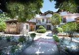 Sahin Villa Apart foto 2