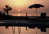 Natura Beach Hotel foto 8