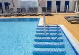Cotillo Lagos foto 6