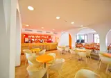 Appartementen Gavimar Ariel Chico Club & Resort foto 9