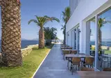 Le Bleu Hotel & Resort foto 7
