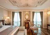 Rixos Pera Istanbul foto 15