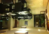 Hotel Da Bolsa foto 20