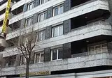 Macia Condor foto 1