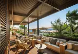 Girandella Maro Suites, Valamar Collection foto 4