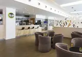 B&B Hotel Madrid Aeropuerto T1-T2-T3 foto 5
