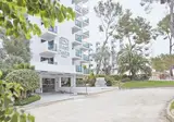 Best Delta Hotel foto 28