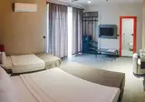 Hotel Golden Sun foto 4