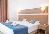 Kapetanios Bay Hotel foto 22