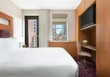 Hotel 57 foto 7