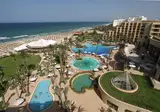 Hotel Mövenpick Resort & Marine Spa foto 6