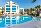 Ideal Pearl Hotel foto 1