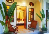 The Old Phuket Karon Beach Resort foto 25