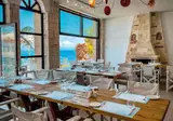 Rigas Boutique Hotel foto 7