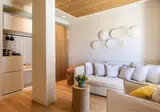 Anamar Destino Mykonos foto 10