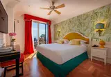 Grand Hotel San Pietro foto 15
