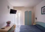 Grand Hotel Azzurra Beach Resort foto 4