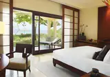 Shanti Maurice Resort & Spa foto 11