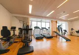 Hotel Terme Helvetia foto 9
