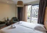 Stadshotel Doesburg foto 7