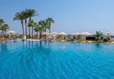 Premier Le Reve Hotel & Spa foto 15