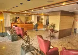 Hotel Soreda foto 23