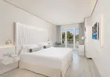 Amare Beach Hotel Marbella foto 5