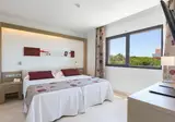 Hipotels Barrosa Garden foto 25