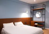 Duka Hotel foto 20