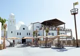 Hotel Magic Pirates Island Resort foto 24