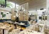 Morlans Suites foto 29