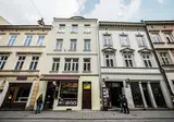 Appartementen 17 Szewska foto 10