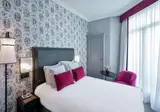 Maison Astor Paris, Curio Collection by Hilton foto 10