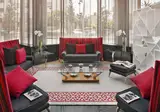 Hotel Le Diwan Rabat - MGallery foto 21
