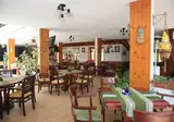 Hotel Trakia Garden foto 7