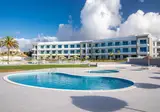 Ancora Park foto 4