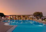 Hotel Erato - adults only foto 1