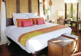 Anantara Mai Khao Phuket Villas foto 4