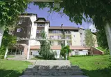 Wellness Hotel Sotelia foto 20
